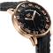 Men's CAT NM.191.21.119 Classic Watches