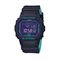 Men's CASIO GW-B5600BL-1DR Sport Watches