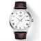 Men's TISSOT T129.410.16.013.00 Classic Watches