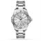 Men's TAG HEUER WBP1111.BA0627 Watches