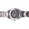 Men's ORIENT RA-AR0002B30B Classic Watches