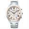  Women's SEIKO SRWZ10P1 Classic Watches