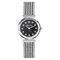  Women's MATHEY TISSOT D539AN Fashion Watches