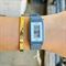  Women's CASIO LF-10WH-2DF Sport Watches