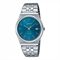 Men's CASIO MTP-B145D-2A2VDF Classic Watches
