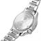 Men's CITIZEN NY0136-52L Sport Watches