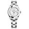  Women's Rolex 279160 Watches
