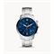 Men's FOSSIL FS5792 Classic Watches