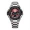  CASIO GST-B400AD-1A4 Watches