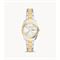 Women's FOSSIL ES5198 Classic Watches