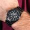 Men's CITIZEN AN8175-55E Classic Watches