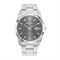 Men's MATHEY TISSOT H452AS Classic Watches