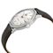 Men's ORIENT FAC00008W0 Classic Watches