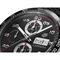 ساعة معصم رجالیه تغ هویر(TAG HEUER) CBN2A1AA.FT6228