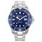 Men's MATHEY TISSOT H901ATBU Classic Watches