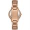  Women's David Guner DG-8223LA-C5 Classic Watches