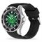  ICE WATCH 20343 Sport Watches