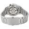Men's SEIKO SNKK17K1 Classic Watches