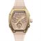  Women's ICE WATCH 022864 Sport Watches