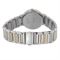  Women's SEIKO SUP469P1 Fashion Watches