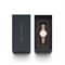  DANIEL WELLINGTON DW00100513 Watches