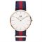 Men's Women's DANIEL WELLINGTON DW00100001 Classic Watches