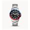 Men's FOSSIL FS5657 Classic Watches
