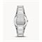 Men's FOSSIL ME3220 Classic Watches