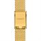  Women's TISSOT T058.109.33.031.00 Watches