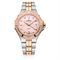  Women's EDOX 53020-357RM-ROR Watches