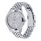 Men's ICE WATCH 023797 Classic Watches