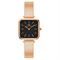  Women's DANIEL WELLINGTON DW00100518 Classic Watches