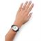 Women's SEIKO SRP861J1 Classic Watches
