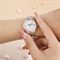  Women's CITIZEN EQ0605-53A Classic Watches