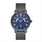 Men's David Guner DG-8237GC-V3 Classic Watches