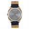 Men's CITIZEN BI5093-01L Watches