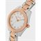  Women's DKNY NY2923 Classic Watches