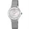  Women's CITIZEN EM0780-83D Classic Watches