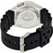 Men's SEIKO SKX007K1 Sport Watches