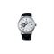  ORIENT AG00003W Watches
