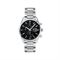 Men's TAG HEUER CBK2110.BA0715 Watches