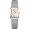  Women's CITIZEN EW5596-66X Classic Watches