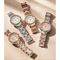  Women's FOSSIL ES3282 Classic Fashion Watches