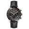 Men's TAG HEUER CBN2A1F.FC6492 Watches