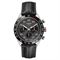 ساعة معصم رجالیه تغ هویر(TAG HEUER) CBN2A1F.FC6492