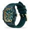  Women's ICE WATCH 023805 Sport Watches