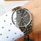 Men's CITIZEN NH7501-85H Classic Watches