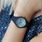 ساعة معصم نسائیه آیس واج(ICE WATCH) 016940