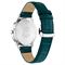 Men's CITIZEN AW0090-11Z Classic Watches