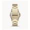 Men's FOSSIL FS5658 Classic Watches